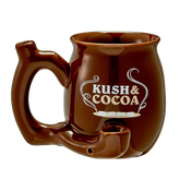 WP ROAST & TOAST KUSH & COCOA